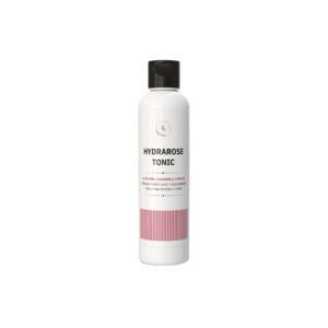 Hydrarose Tonic 500ml
