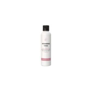 Hydrarose Tonic 125ml