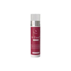 R-Tinol+ 50ml