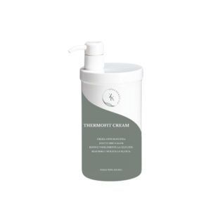 Thermofit Cream 500ml